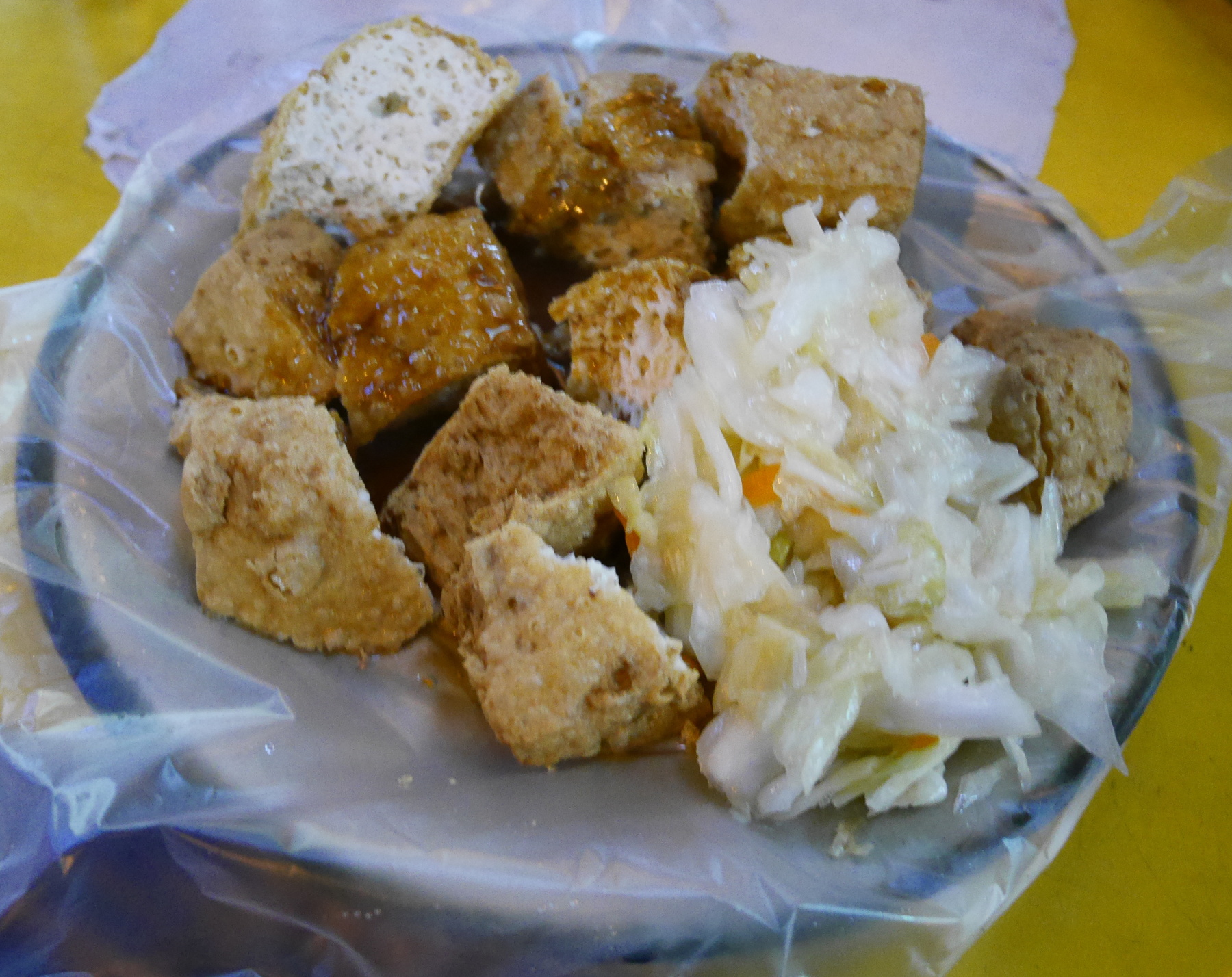 P1080285