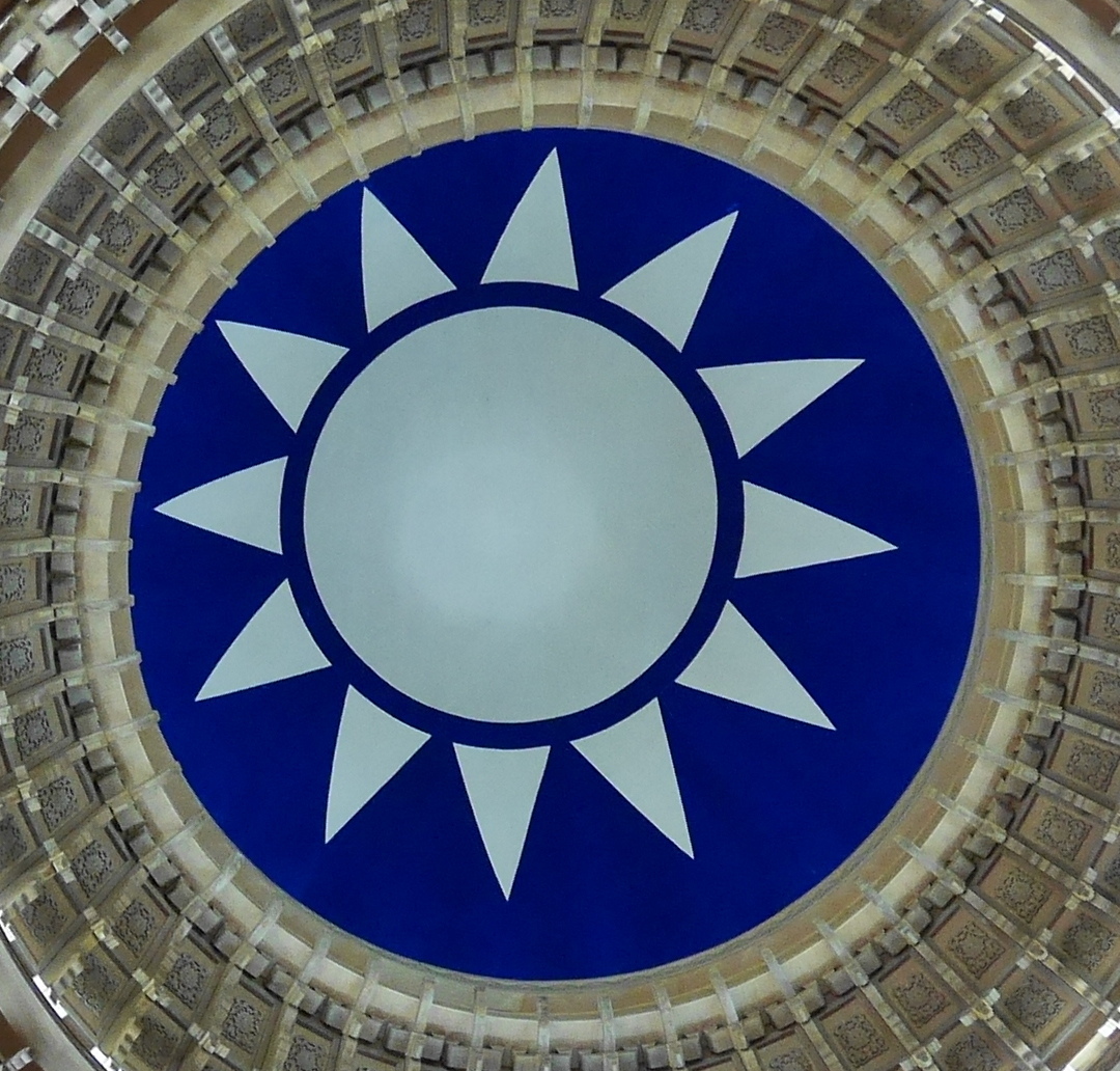 P1080308-1