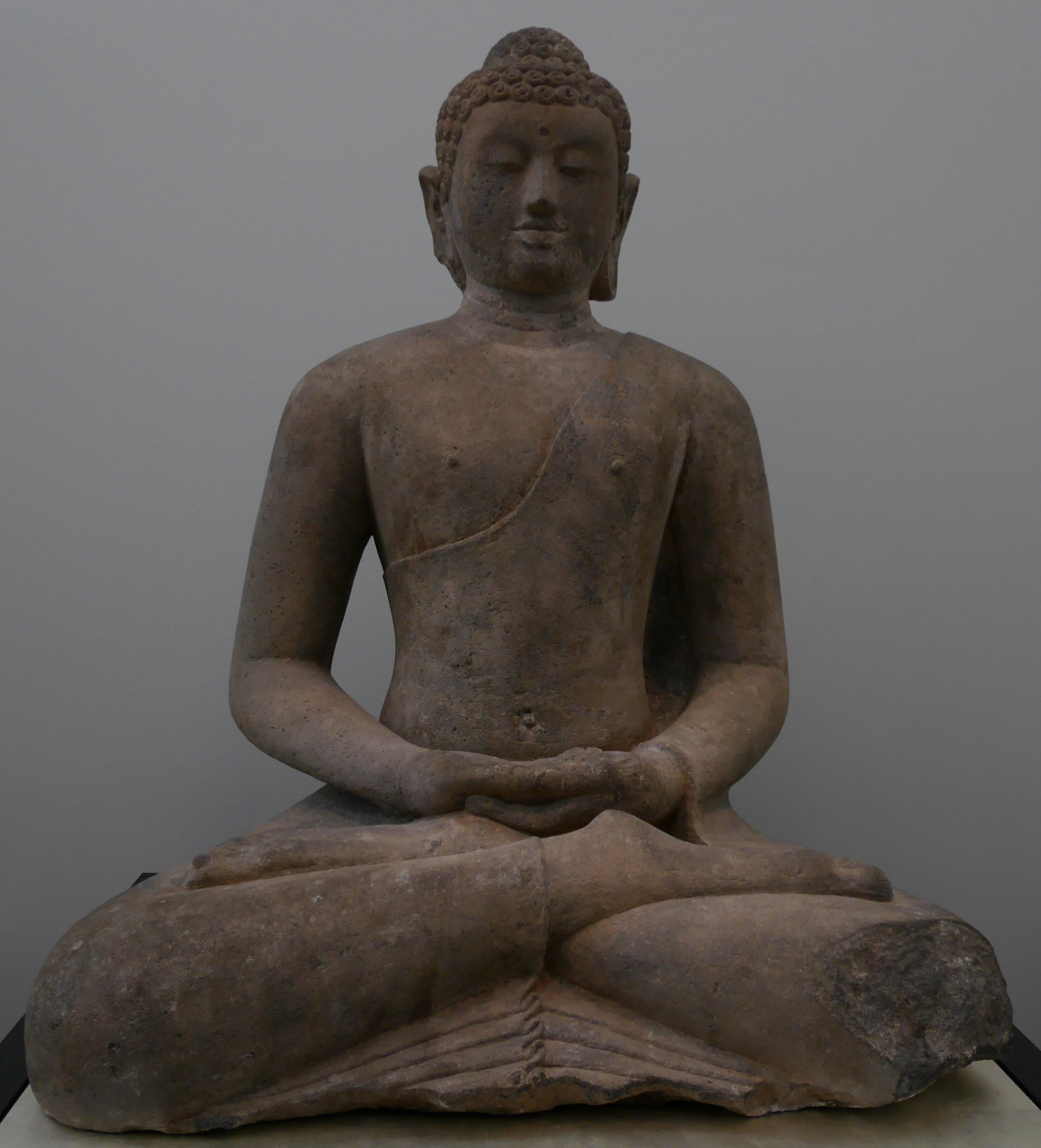 P1080561-13