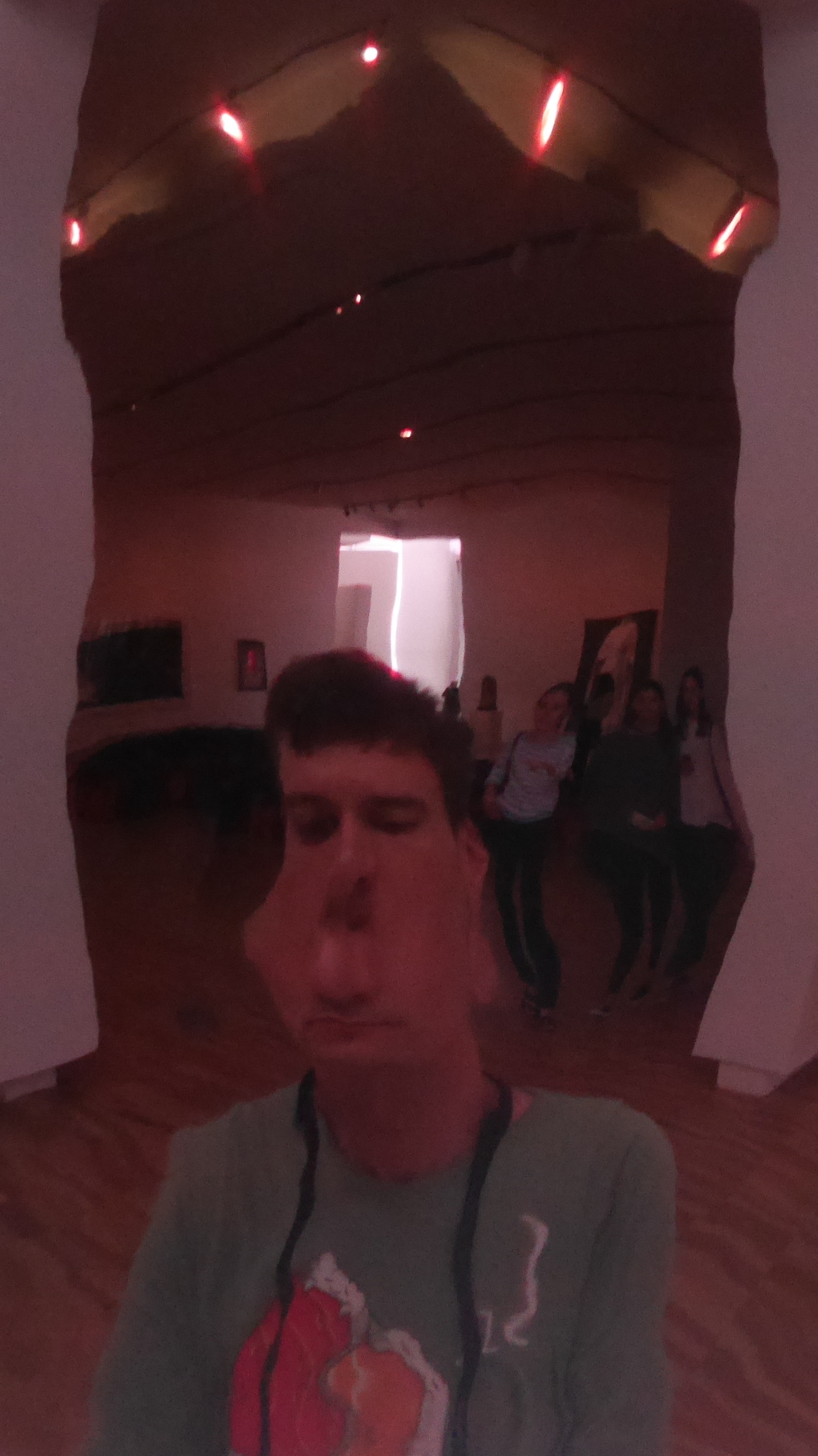 P1080561-15
