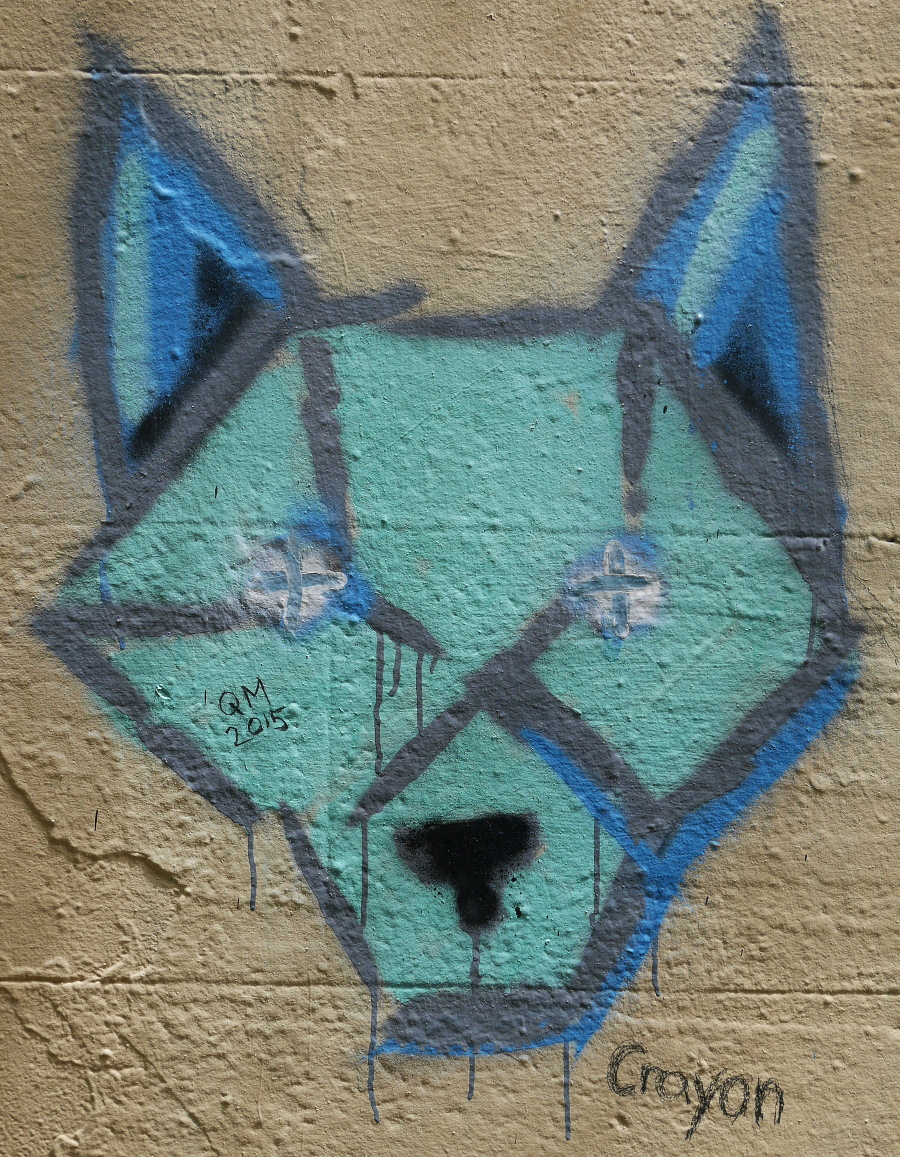 P1080561-4