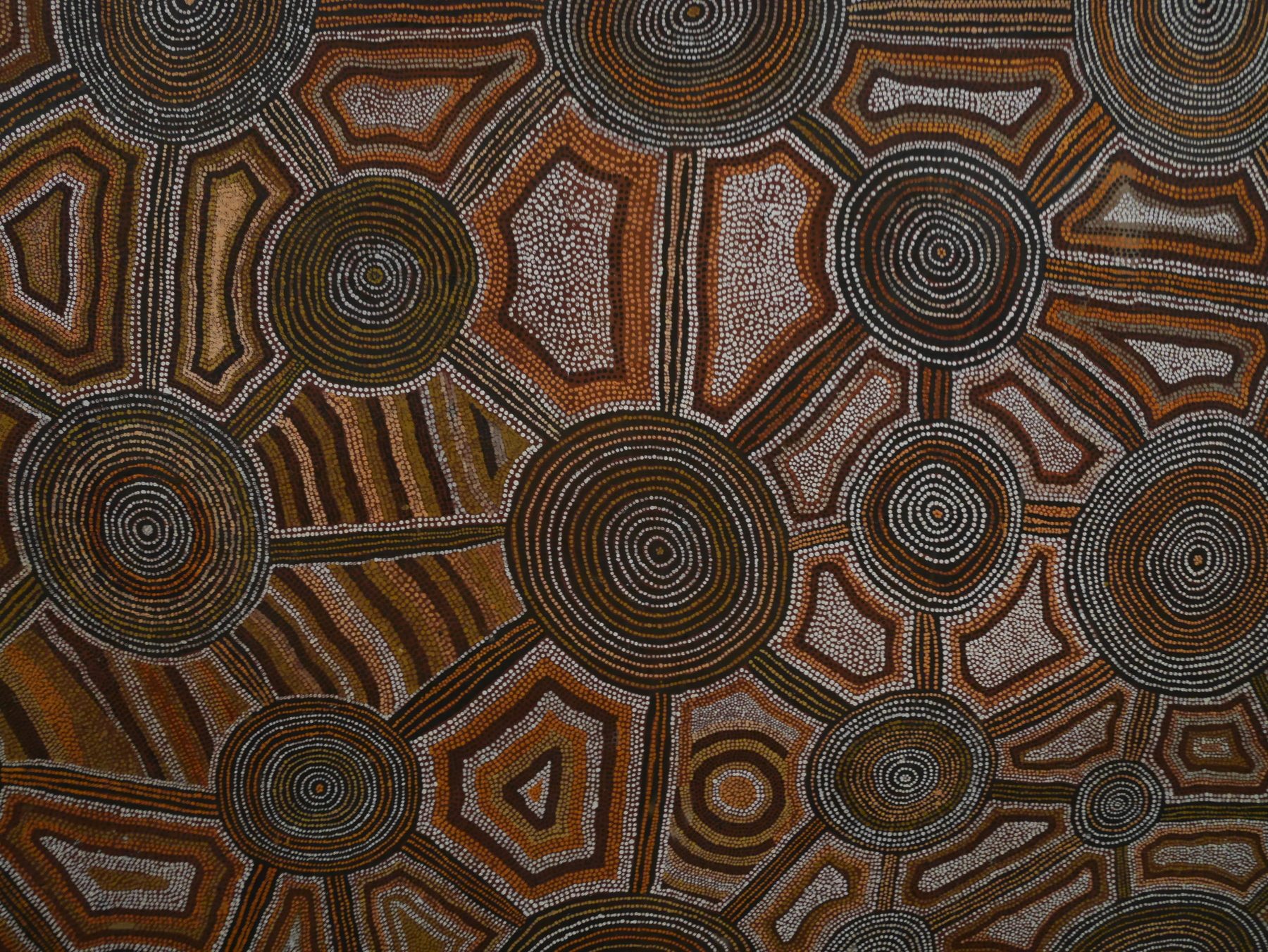 P1080561-7