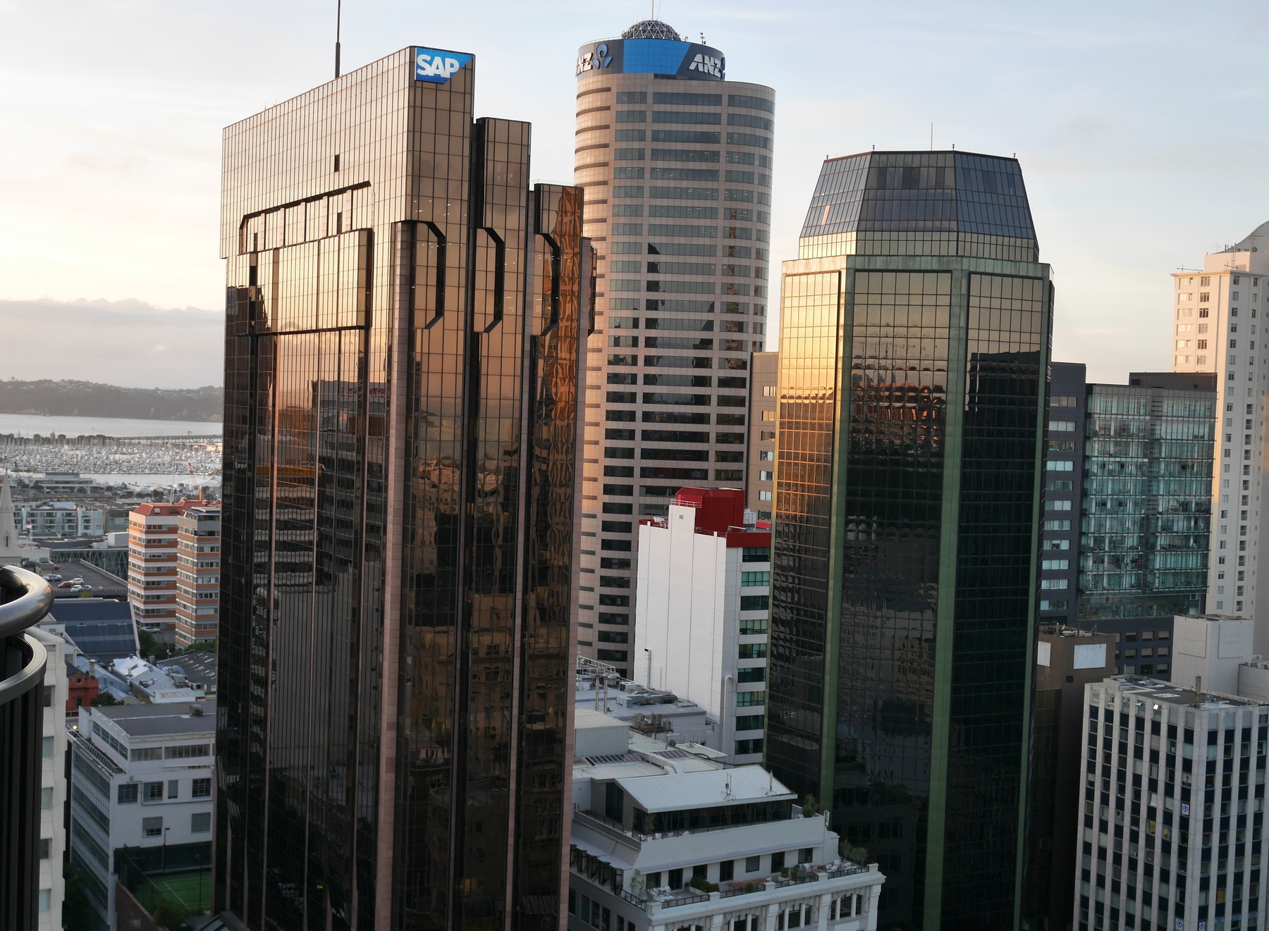 P1080705-3