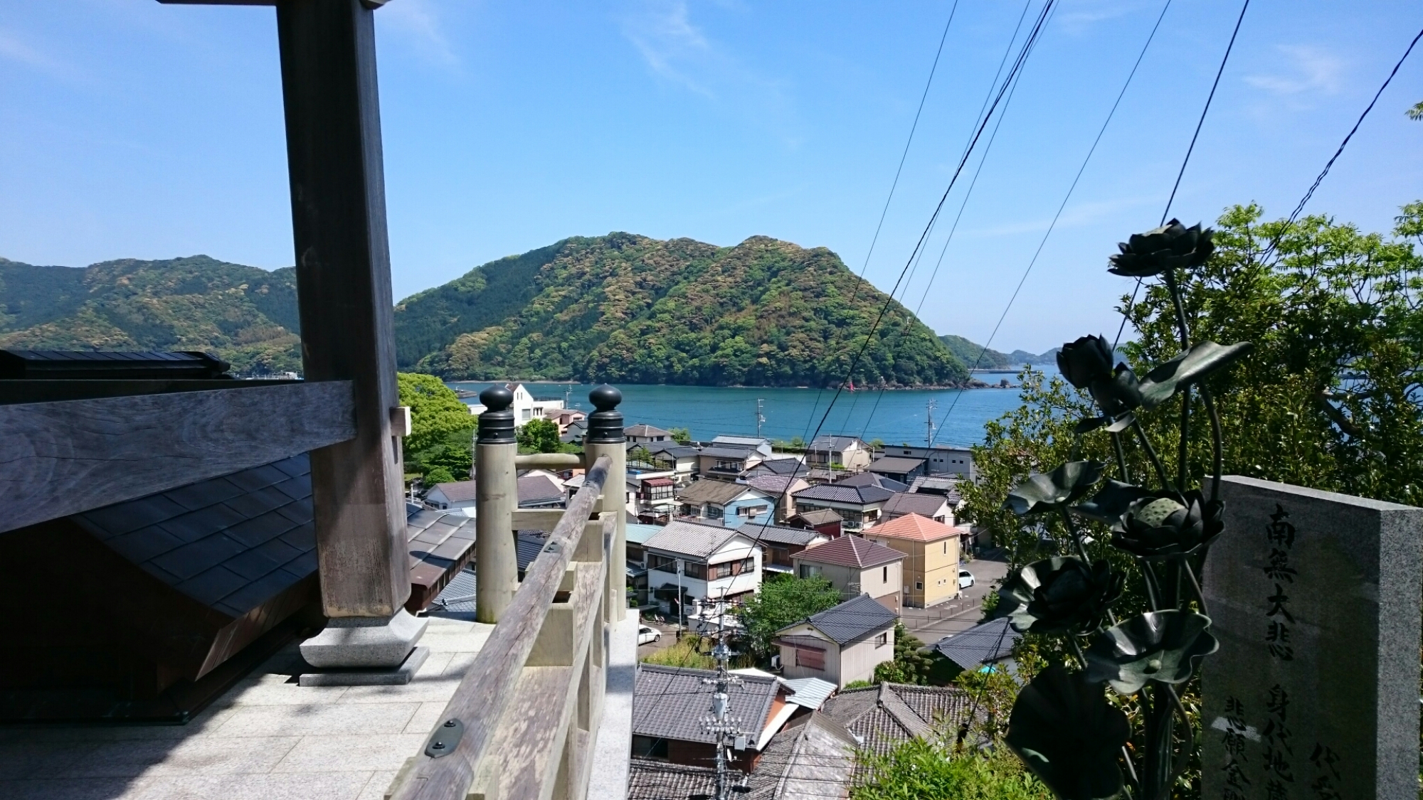 DSC_0412.JPG image