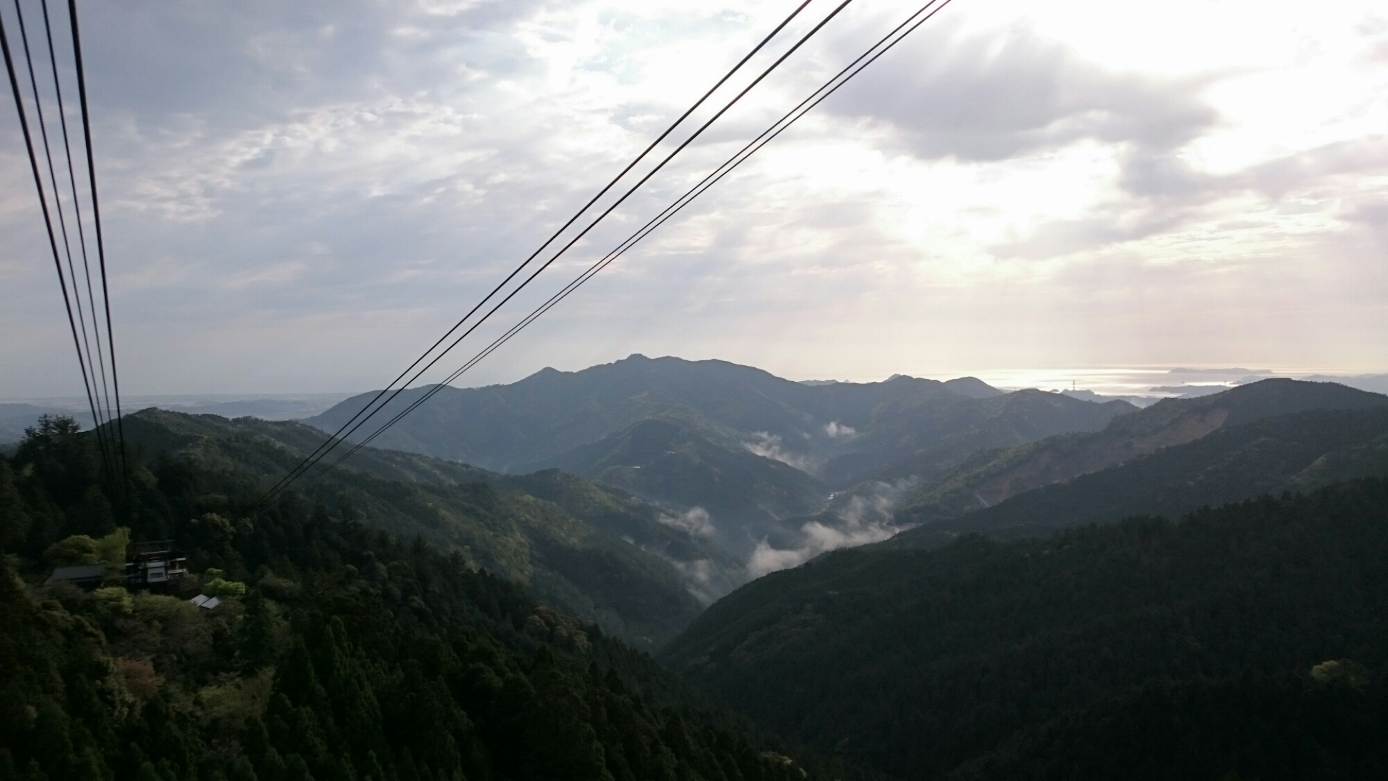 DSC_0600.JPG image