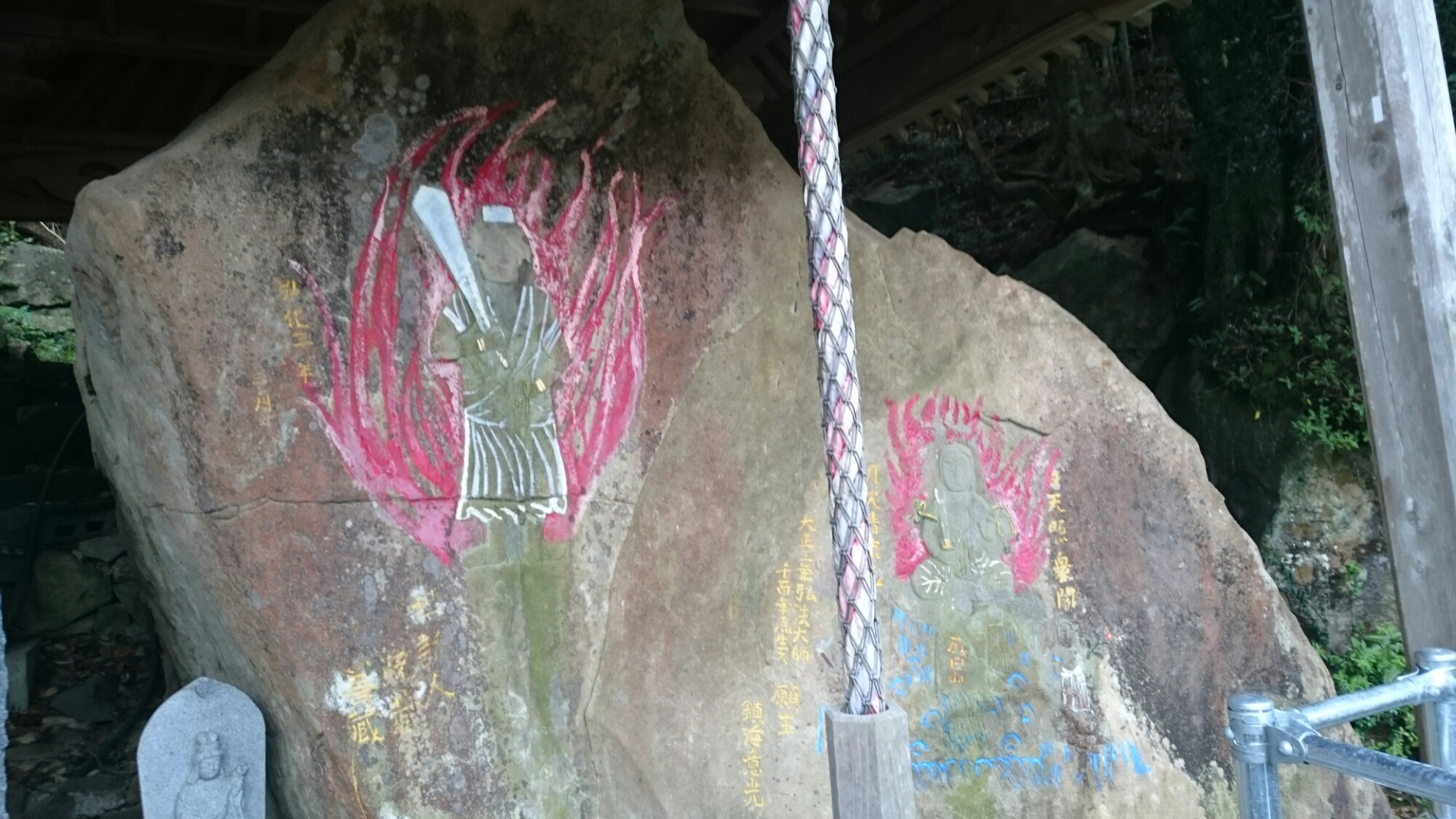 DSC_0645.JPG image
