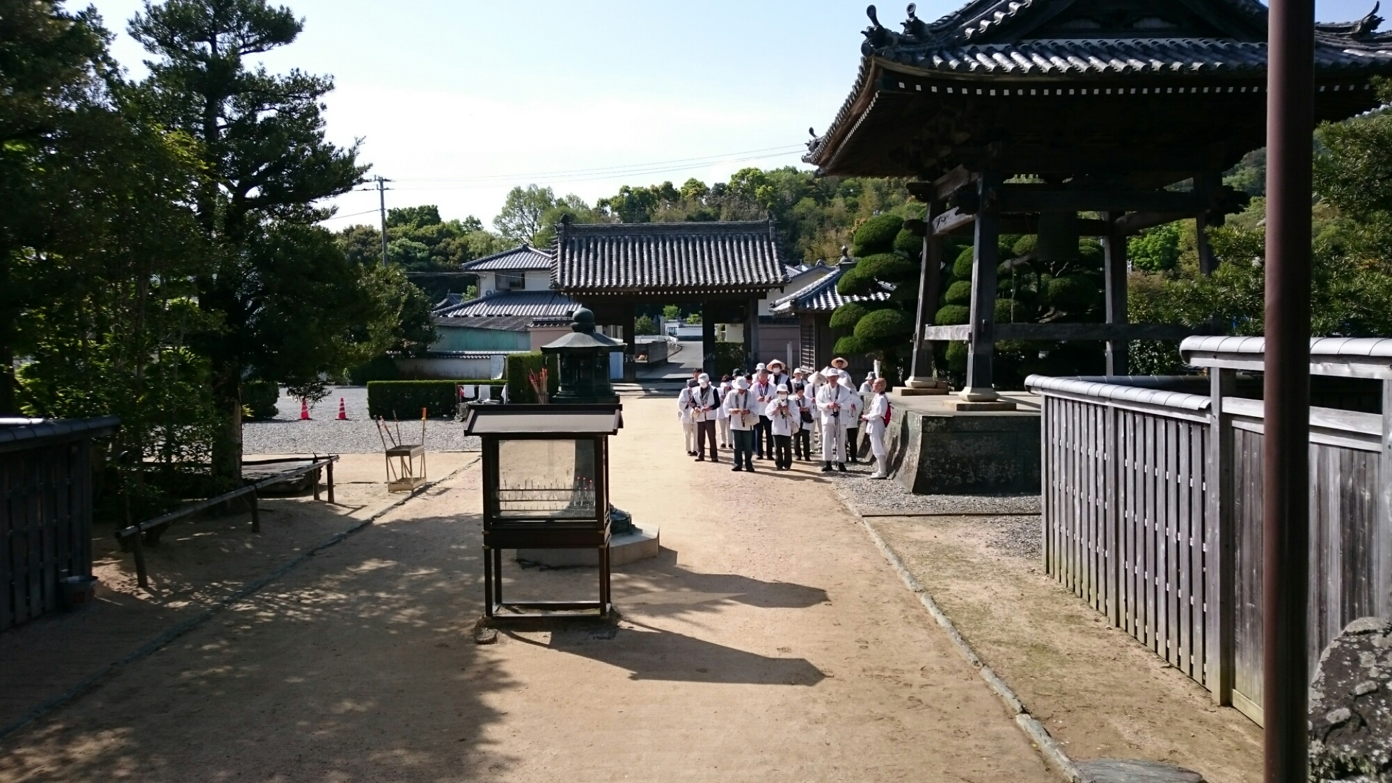 wp-1460679326670 image