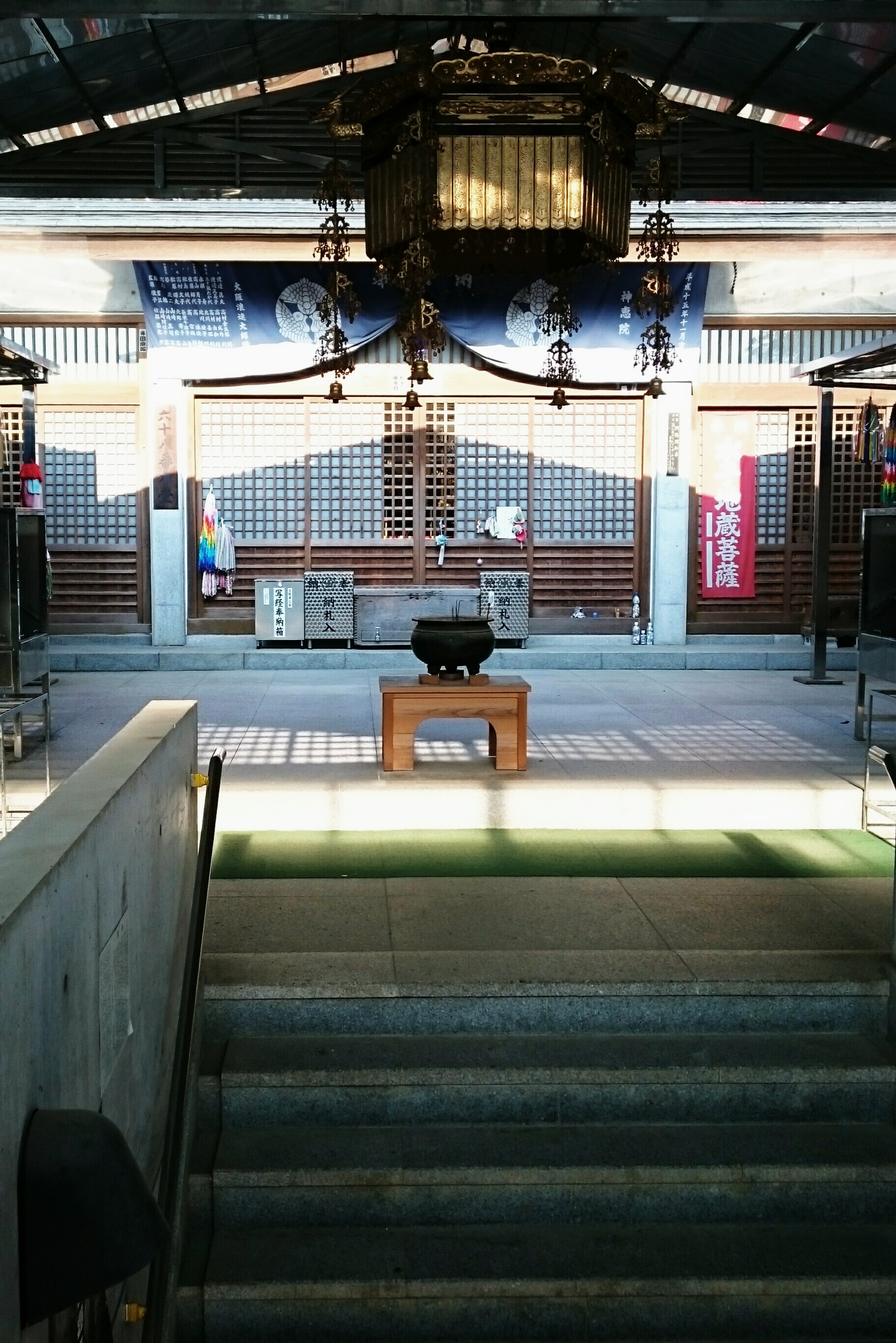 _20160523_192052.JPG image