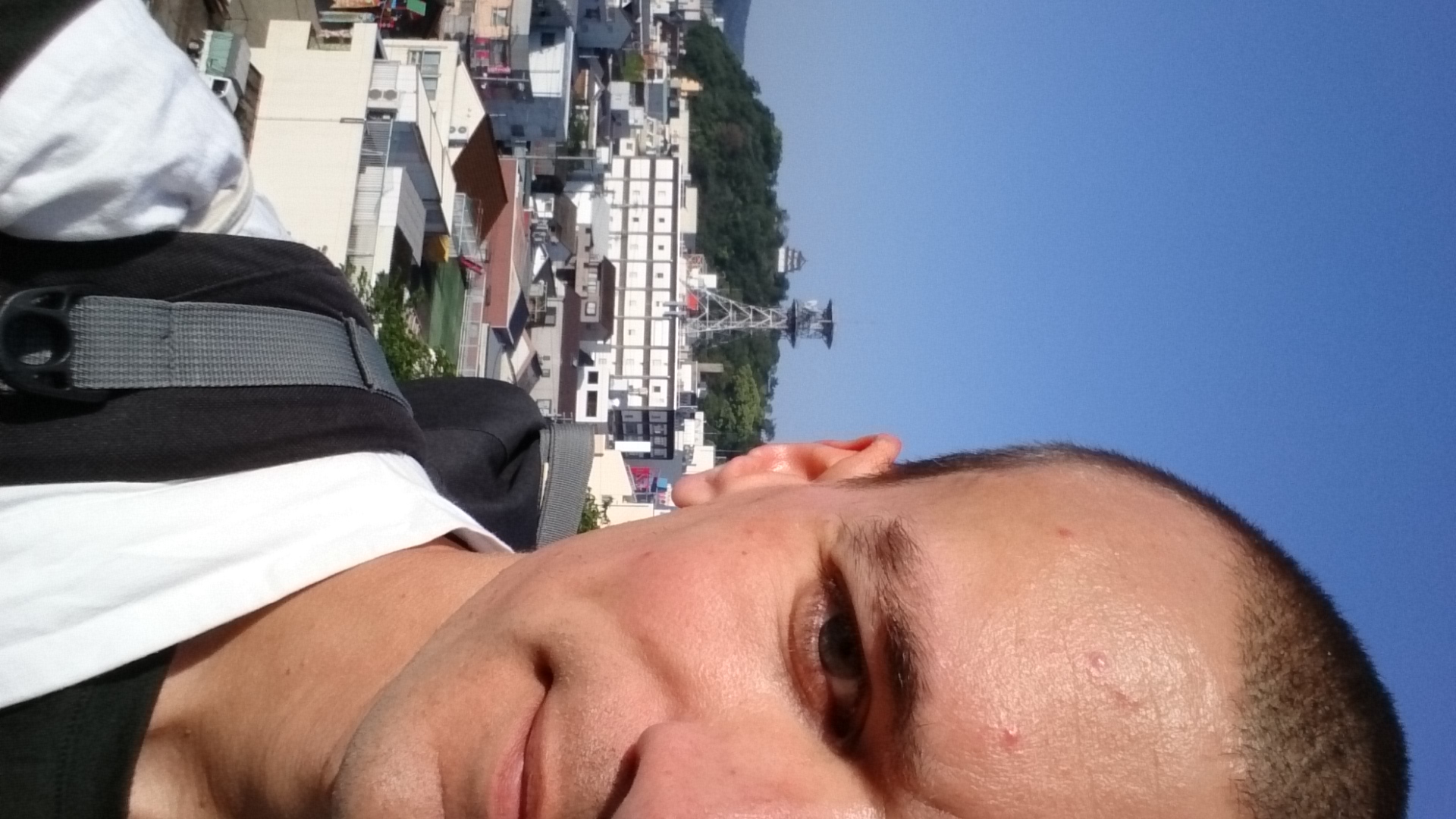 DSC_1028.JPG image