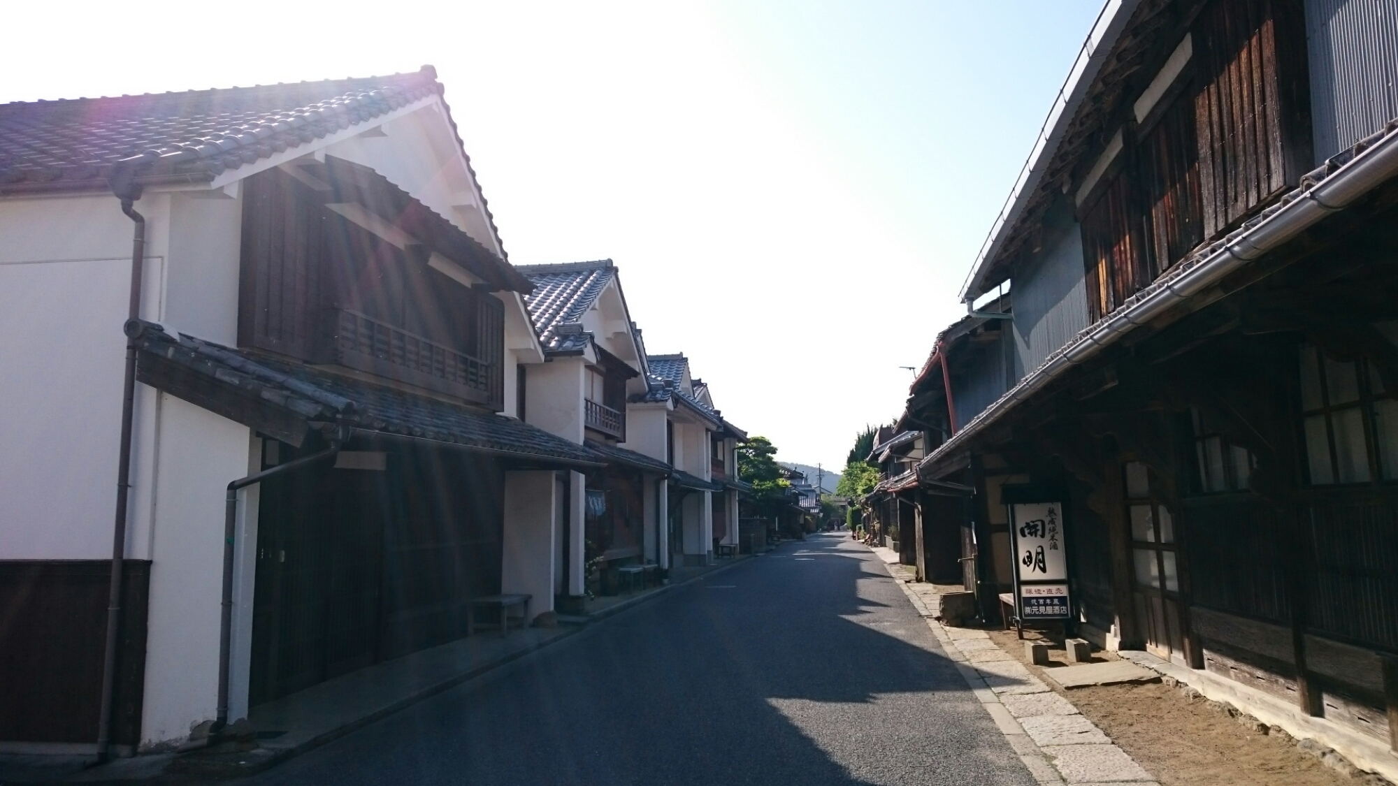 DSC_1075.JPG image