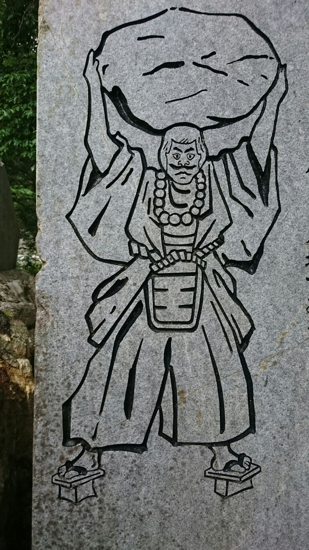 DSC_3262.JPG image